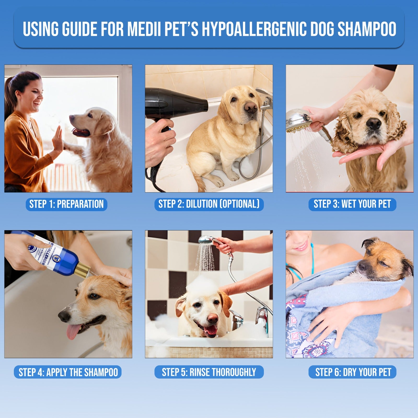 Hypoallergenic Dog Shampoo.jpeg__PID:f19c63be-5776-4ab6-b554-e40b4779834f