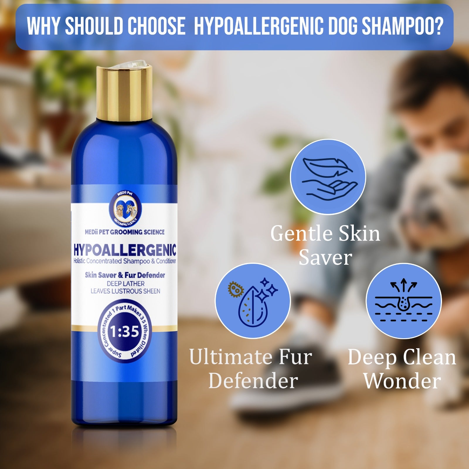 Hypoallergenic Dog Shampoo Benifits .jpeg__PID:79f19c63-be57-46ea-b635-54e40b477983